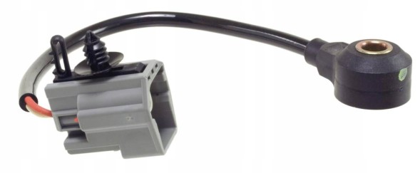 Китай WVE-5S2213 ДАТЧИК ДЕТУАНЦІЇ 2.0 2.3 2.5 FORD EDGE 12-21 MUSTANG 15-22