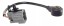 Китай WVE-5S2213 ДАТЧИК ДЕТУАНЦІЇ 2.0 2.3 2.5 FORD EDGE 12-21 MUSTANG 15-22
