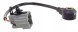 Китай WVE-5S2213 ДАТЧИК ДЕТУАНЦІЇ 2.0 2.3 2.5 FORD EDGE 12-21 MUSTANG 15-22