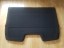 Opel OE 98321444ZD 983214444 739015 TYLNA PÓŁKA BAGAŻNIKA Полиця Berlingo Partner IV 4 Rifter Combo E Proace 18-22р