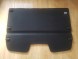 Opel OE 98321444ZD 983214444 739015 TYLNA PÓŁKA BAGAŻNIKA Полиця Berlingo Partner IV 4 Rifter Combo E Proace 18-22р