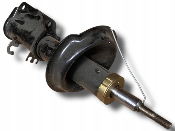 Lancia OE АМОРТИЗАТОР ПЕРЕДНІЙ ГАЗОВИЙ LANCIA КАППА 1994-2001 ORG 46448416 !J