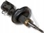 Lancia OE АМОРТИЗАТОР ПЕРЕДНІЙ ГАЗОВИЙ LANCIA КАППА 1994-2001 ORG 46448416 !J