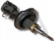 Lancia OE АМОРТИЗАТОР ПЕРЕДНІЙ ГАЗОВИЙ LANCIA КАППА 1994-2001 ORG 46448416 !J