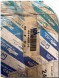 Lancia OE АМОРТИЗАТОР ПЕРЕДНІЙ ГАЗОВИЙ LANCIA КАППА 1994-2001 ORG 46448416 !J