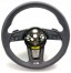 Audi OE 82A419091F, DWP513858OE НОВЕ КЕРМО AUDI A1 8X 82A419091F QQT S-LINE