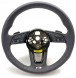 Audi OE 82A419091F, DWP513858OE НОВЕ КЕРМО AUDI A1 8X 82A419091F QQT S-LINE