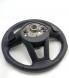 Audi OE 82A419091F, DWP513858OE НОВЕ КЕРМО AUDI A1 8X 82A419091F QQT S-LINE