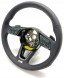 Audi OE 82A419091F, DWP513858OE НОВЕ КЕРМО AUDI A1 8X 82A419091F QQT S-LINE