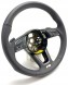 Audi OE 82A419091F, DWP513858OE НОВЕ КЕРМО AUDI A1 8X 82A419091F QQT S-LINE