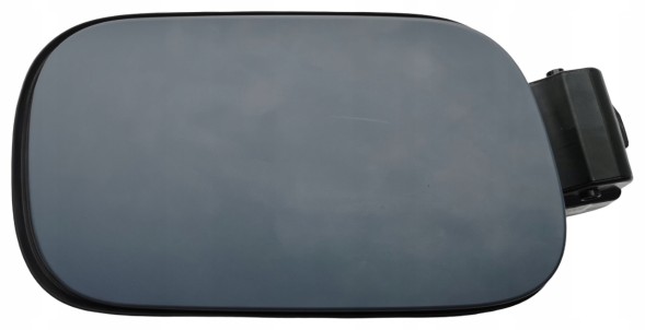 Volkswagen OE 571809857B, DWP571809857BOE Кришка заливної горловини паливного бака VW Tiguan III 571809857B Нова оригінальна