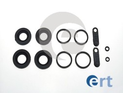 400835 ERT Ремонтний комплект супорта гальмівної системи