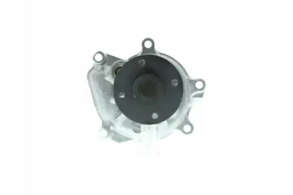 Aisin WPD-036 Водяний насос wpd-036 aisin toyota yaris та iii