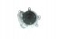Aisin WPD-036 Водяний насос wpd-036 aisin toyota yaris та iii