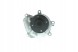 Aisin WPD-036 Водяний насос wpd-036 aisin toyota yaris та iii