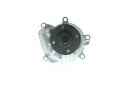 Aisin WPD-036 Водяний насос wpd-036 aisin toyota yaris та iii