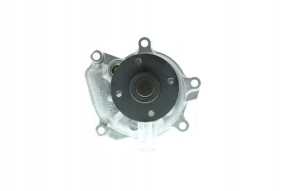 Aisin WPD-036 Водяний насос wpd-036 aisin toyota yaris та iii