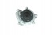 Aisin WPD-036 Водяний насос wpd-036 aisin toyota yaris та iii