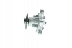 Aisin WPD-036 Водяний насос wpd-036 aisin toyota yaris та iii