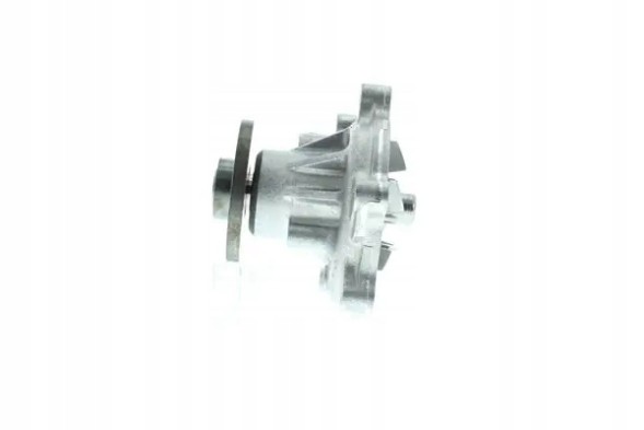 Aisin WPD-036 Водяний насос wpd-036 aisin toyota yaris та iii