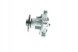 Aisin WPD-036 Водяний насос wpd-036 aisin toyota yaris та iii