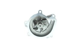 Aisin WPD-036 Водяний насос wpd-036 aisin toyota yaris та iii
