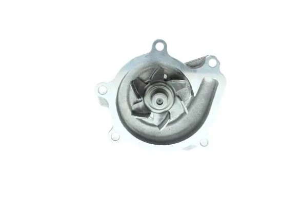 Aisin WPD-036 Водяний насос wpd-036 aisin toyota yaris та iii
