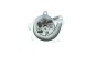 Aisin WPD-036 Водяний насос wpd-036 aisin toyota yaris та iii