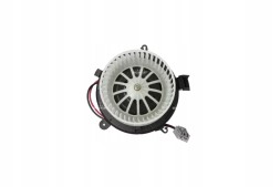 NRF 34258 34258/Nrf вентилятор опалення opel astra 1.4 10-