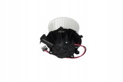NRF 34258 34258/Nrf вентилятор опалення opel astra 1.4 10-
