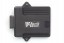 V-tech Tuning PowerBox PD dla Volkswagen Touran I (2003-2010) 2.0 TDI 140KM 103kW PowerBox PD для Volkswagen Touran I (2003-2010) 2.0 TDI 140к.с. 103кВт
