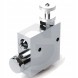 Китай 85030039 3-ходовий регулятор потоку Oleodinamica Marchesini DWST-T-08-RV