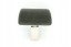 BMW OE 52208148390 Підголовник BMW E32 E34