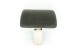 BMW OE 52208148390 Підголовник BMW E32 E34