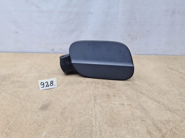 Volkswagen OE 2G0809857A VW Polo VI РОЗКЛАДАЧКА ДЛЯ ЗАЛИВКИ ПАЛИВА