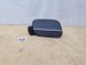 Volkswagen OE 2G0809857A VW Polo VI РОЗКЛАДАЧКА ДЛЯ ЗАЛИВКИ ПАЛИВА
