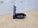 Volkswagen OE 2G0809857A VW Polo VI РОЗКЛАДАЧКА ДЛЯ ЗАЛИВКИ ПАЛИВА