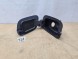 Volkswagen OE 2G0809857A VW Polo VI РОЗКЛАДАЧКА ДЛЯ ЗАЛИВКИ ПАЛИВА