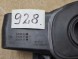 Volkswagen OE 2G0809857A VW Polo VI РОЗКЛАДАЧКА ДЛЯ ЗАЛИВКИ ПАЛИВА