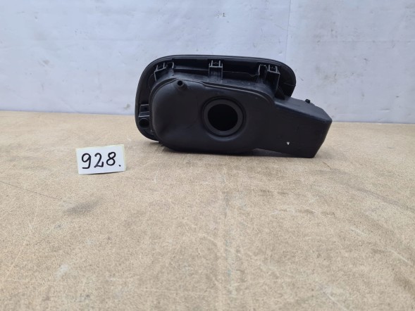 Volkswagen OE 2G0809857A VW Polo VI РОЗКЛАДАЧКА ДЛЯ ЗАЛИВКИ ПАЛИВА