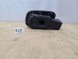 Volkswagen OE 2G0809857A VW Polo VI РОЗКЛАДАЧКА ДЛЯ ЗАЛИВКИ ПАЛИВА