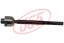 SR T400 555 Тяга рульова