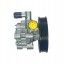 CHINA DSP1100 Toyota rav4 2.0 d-4d 116км 01-05 насос гідропідсилювача