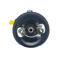 CHINA DSP1100 Toyota rav4 2.0 d-4d 116км 01-05 насос гідропідсилювача