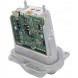Zanderparts 7960311099  ZanderParts Контролер світлодіодний модуль drl перетворювач лампи opel astra k 7960311099