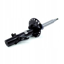 Arnott MR-5088 Амортизатор arnott mr-5088