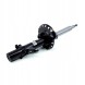 Arnott MR-5088 Амортизатор arnott mr-5088