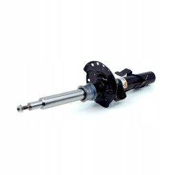 Arnott MR-5088 Амортизатор arnott mr-5088