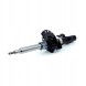Arnott MR-5088 Амортизатор arnott mr-5088