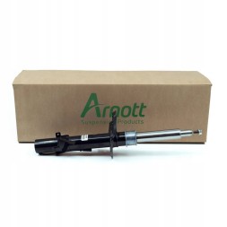 Arnott MR-5088 Амортизатор arnott mr-5088
